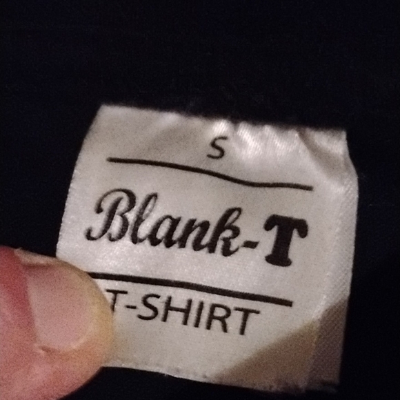 Vintage Eagles Hotel California Tour 1977 T-Shirt - Picture 3 of 4